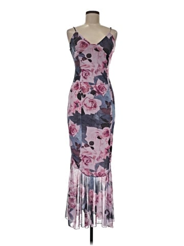 Fashion Nova Cocktail Dress (view 1)