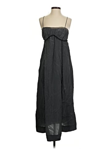 Ganni Cocktail Dress (view 1)