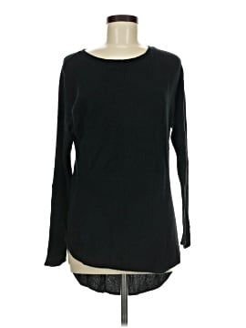 MICHAEL Michael Kors Pullover Sweater (view 1)