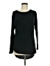 MICHAEL Michael Kors Black Pullover Sweater Size M - photo 1