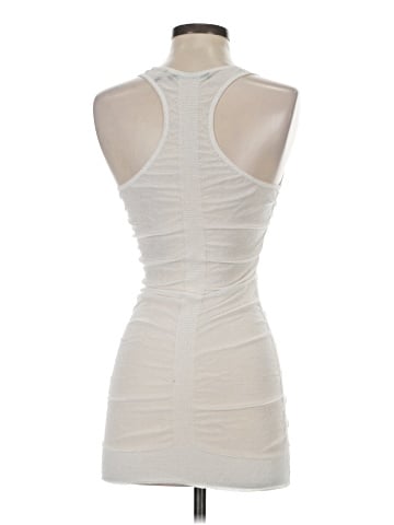 Assorted Brands Sleeveless Top (view 2)
