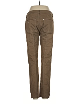 White House Black Market Cargo Pants (view 2)