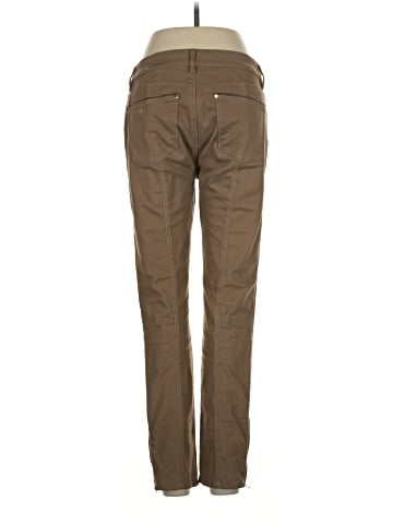 White House Black Market Cargo Pants (view 2)