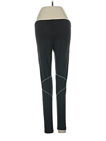 Saucony Active Pants (view 2)