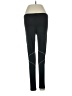 Saucony Solid Black Active Pants Size XS - photo 2