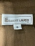 Elliott Lauren Brown Jacket Size 6 - photo 6