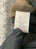 Elliott Lauren Brown Jacket Size 6 - photo 7