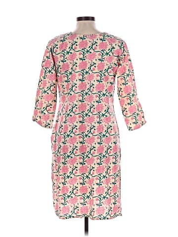 Assorted Brands Casual Dress (view 2)