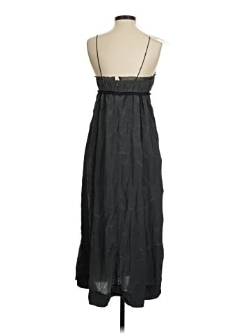 Ganni Cocktail Dress (view 2)