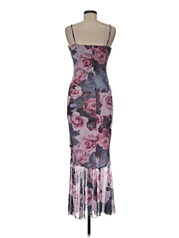 Fashion Nova Cocktail Dress (view 2)