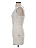 Assorted Brands Ivory Sleeveless Top Size XS - photo 5