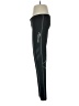 Saucony Solid Black Active Pants Size XS - photo 5