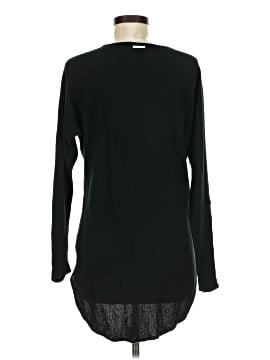 MICHAEL Michael Kors Pullover Sweater (view 2)