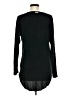 MICHAEL Michael Kors Black Pullover Sweater Size M - photo 2