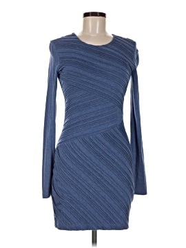 Torn by Ronny Kobo Cocktail Dress (view 1)