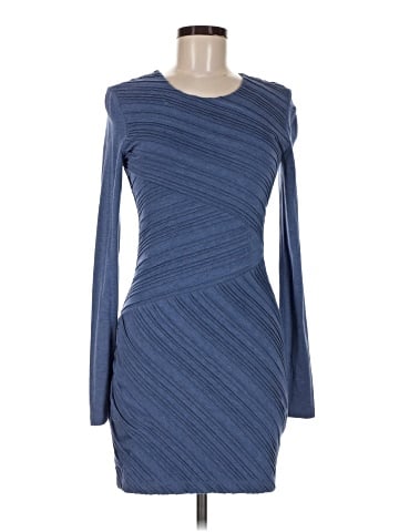 Torn by Ronny Kobo Cocktail Dress (view 1)