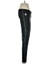 Saucony Solid Black Active Pants Size XS - photo 4