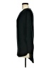 MICHAEL Michael Kors Black Pullover Sweater Size M - photo 5