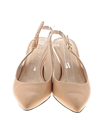 Cole Haan Heels (view 2)