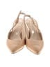 Cole Haan Tan Heels Size 8 1/2 - photo 2