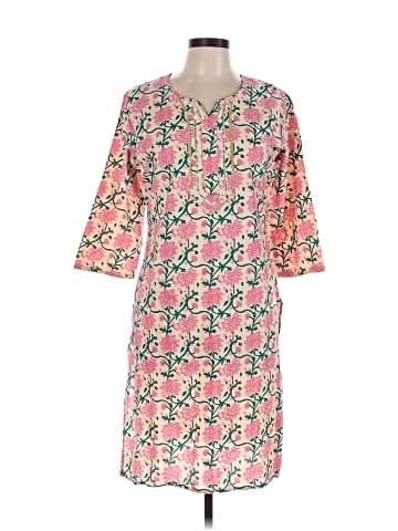 Assorted Brands Casual Dress (view 1)