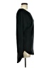 MICHAEL Michael Kors Black Pullover Sweater Size M - photo 4