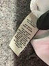 ECI Floral Black Casual Skirt Size S - photo 5