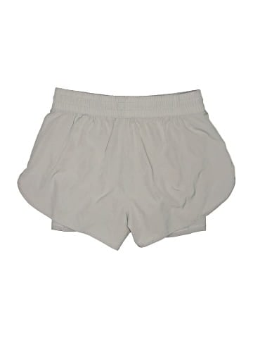 90 Degree by Reflex Athletic Shorts (view 2)