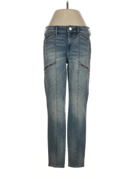 White House Black Market Jeans (view 1)