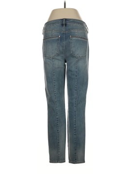 White House Black Market Jeans (view 2)