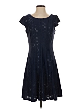 Ronni Nicole Casual Dress