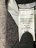 Avia Floral Teal Active Pants Size XL - photo 8