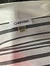 Calvin Klein Ivory Cardigan Size XL (kids) - photo 3