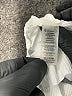 Calvin Klein Ivory Cardigan Size XL (kids) - photo 4