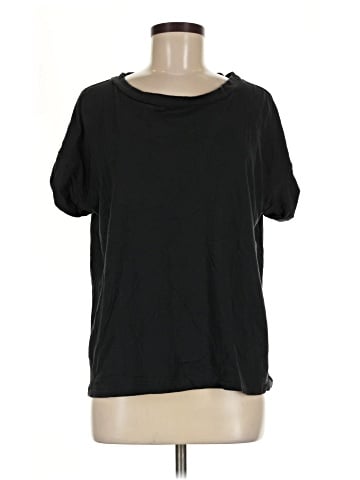 ALLSAINTS Short Sleeve T-Shirt (view 1)
