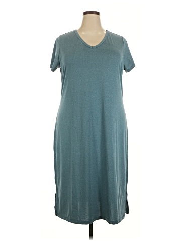 32 Degrees Casual Dress (view 1)