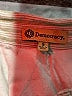 Democracy Green Sleeveless Button-Down Shirt Size S - photo 7