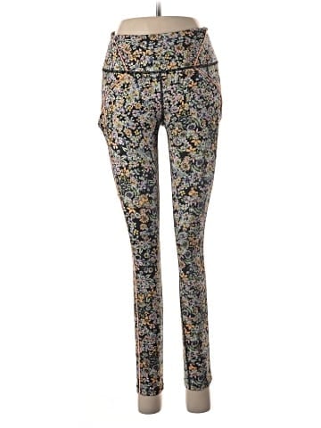 FP Movement Yoga Pants (view 1)