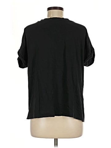 ALLSAINTS Short Sleeve T-Shirt (view 2)