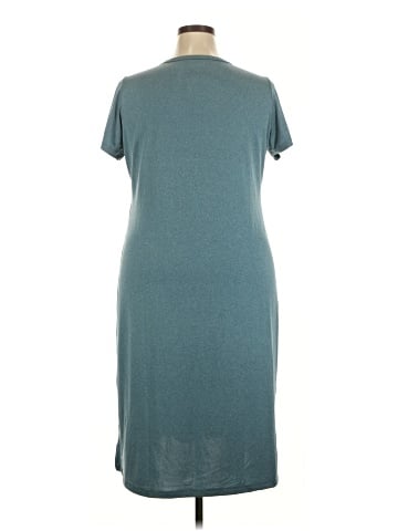 32 Degrees Casual Dress (view 2)