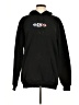 Assorted Brands Black Pullover Hoodie Size L - photo 1