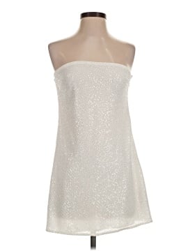 ASOS Design Cocktail Dress (view 1)