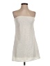 ASOS Design Ivory Cocktail Dress Size 4 - photo 1