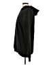 Assorted Brands Black Pullover Hoodie Size L - photo 5