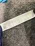 Fabletics Blue Active Pants Size M - photo 4