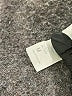 Fabletics Blue Active Pants Size M - photo 5
