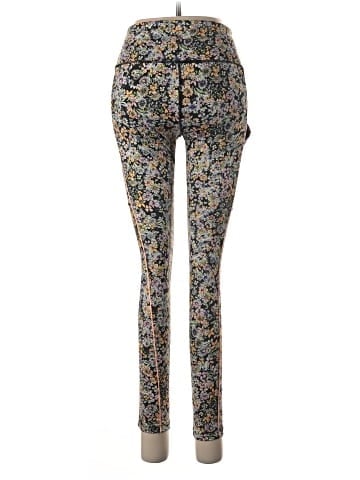 FP Movement Yoga Pants (view 2)