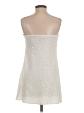 ASOS Design Cocktail Dress (view 2)