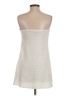 ASOS Design Ivory Cocktail Dress Size 4 - photo 2
