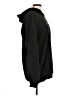 Assorted Brands Black Pullover Hoodie Size L - photo 4